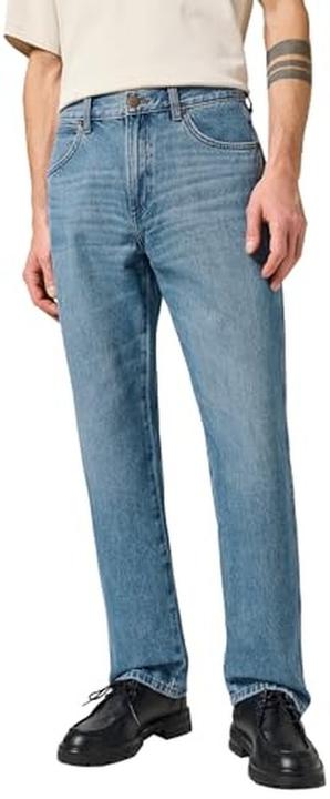 Image du produit Wrangler Jeans Frontier (W36/L34)