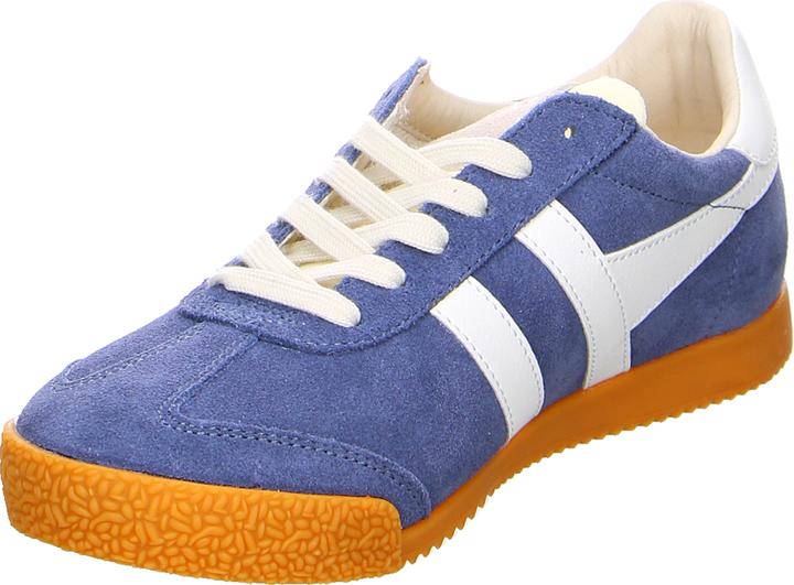 Produktbild Gola Elan (38)