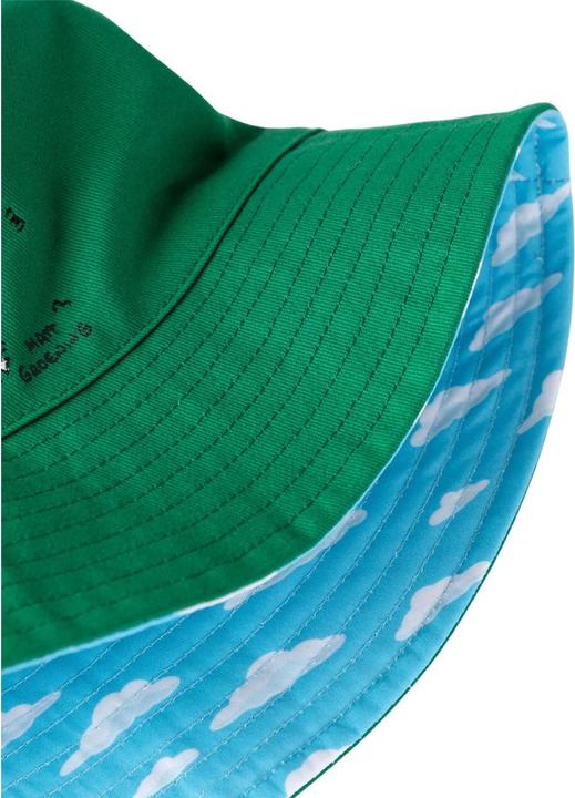 Immagine prodotto The Simpsons Cappello a Secchiello Reversibile Uomo