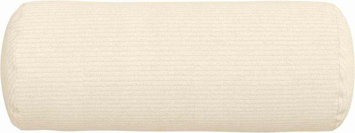 Produktbild vidaXL Bolsterkissen (40 x 15 cm)