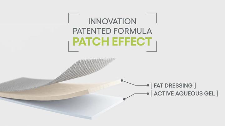 Actual product image A-Derma Aderma Epitheliale A.H. Anti-Crack Repair Balm 50ml (50 ml)