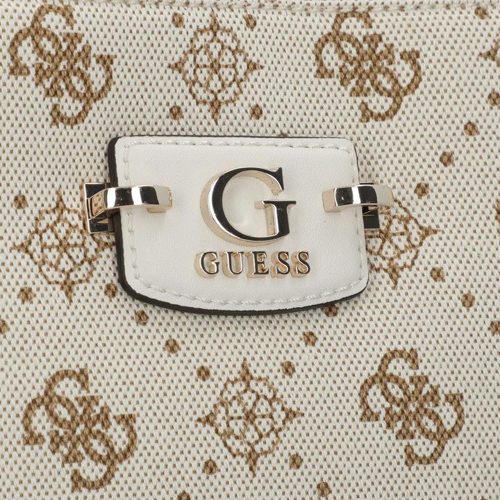 Produktbild Guess Neda Shopper Tasche 33.5 cm (8 l)