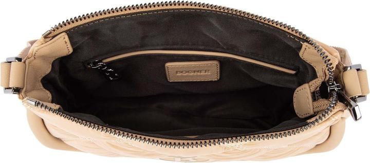 Immagine prodotto Bogner Tirano Selenay Shoulderbag