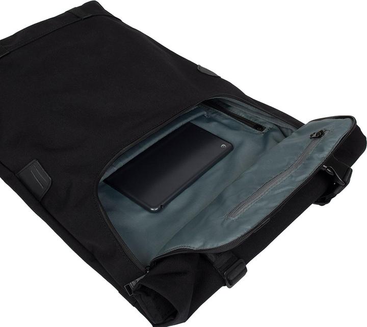 Produktbild Doughnut Christopher 18 Nylon Series (18 l)