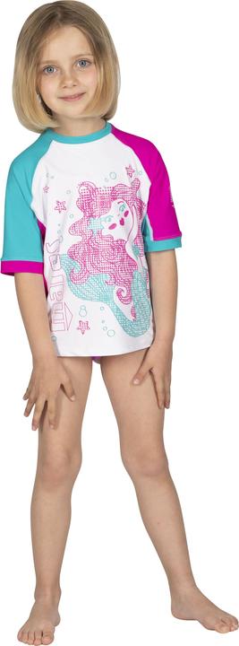 Image du produit Mares Rashguard SHIELD Kid (122)