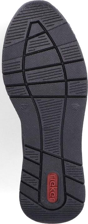 Immagine prodotto Rieker Slipper (39)