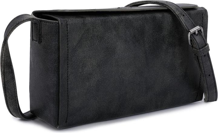 Image du produit Fritzi aus Preußen Cross Bag