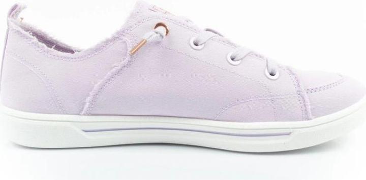 Image du produit Skechers Süsse Schuhe (36.5)