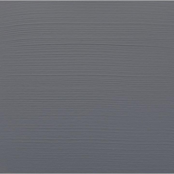 Actual product image Amsterdam Acrylfarbe Standard Series 710 (120 ml)