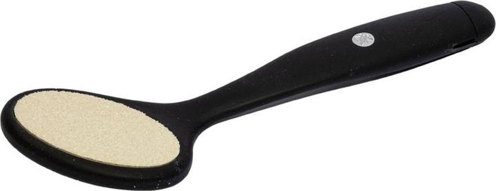 Immagine prodotto Herba Lima per cornea in ceramica, inclusa lima per unghie dei piedi 2in1