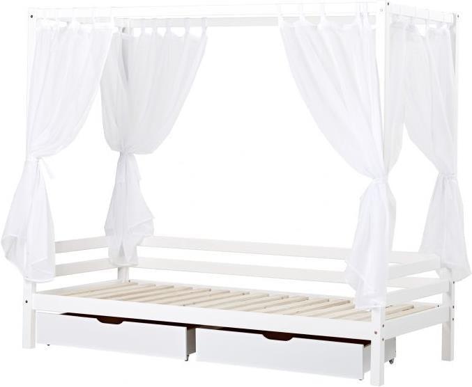 Image du produit Hoppekids Tiroir sur roulettes