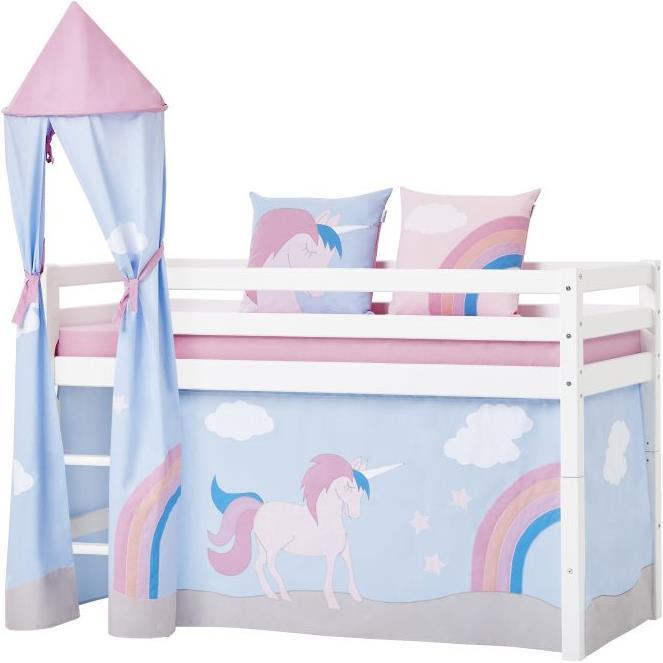 Immagine prodotto Hoppekids Torre