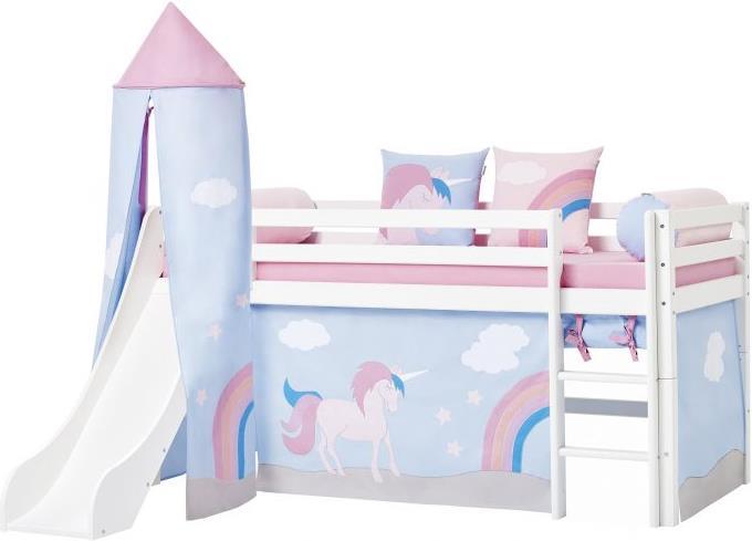 Immagine prodotto Hoppekids Torre