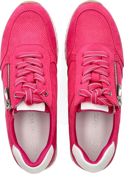 Actual product image Marco Tozzi Sneaker (38)