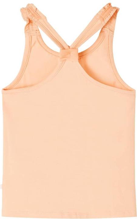 Actual product image vidaXL Jaimie (104)