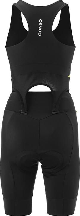 Produktbild Gonso Essential (36)