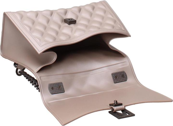Produktbild Marc Ellis Flat Rhombus M 24