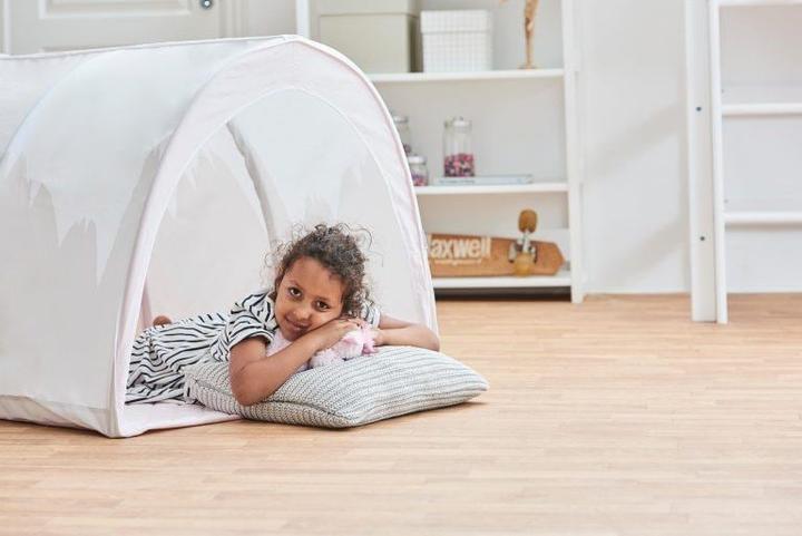 Immagine prodotto Hoppekids Tunnel