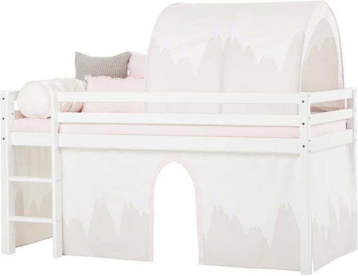 Immagine prodotto Hoppekids Tunnel