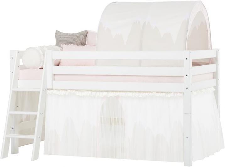 Immagine prodotto Hoppekids Tunnel