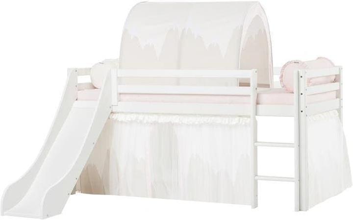 Immagine prodotto Hoppekids Tunnel