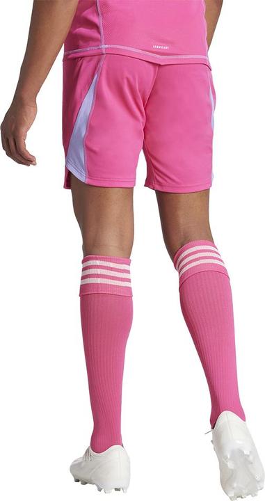 Actual product image adidas TIRO24 P GK SHO (XXL)