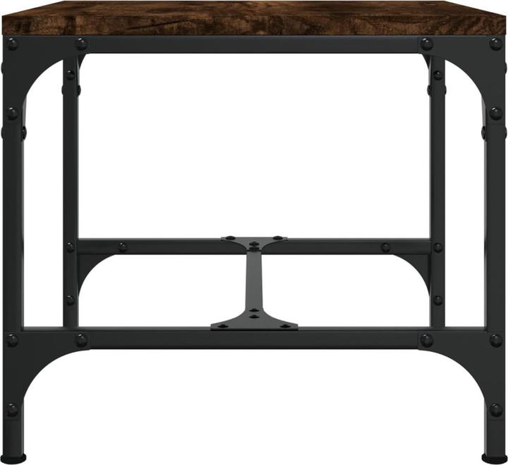 Image du produit vidaXL Beistelltisch