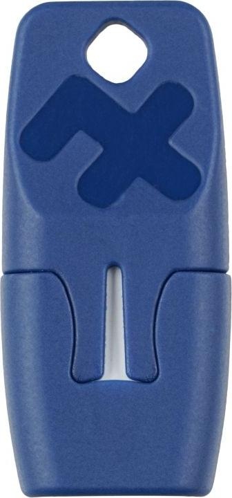 Actual product image Heat it Classic Lightning