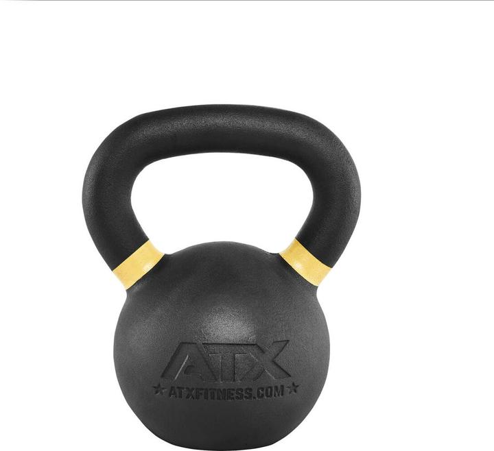 Immagine prodotto ATX Kettlebell Guss