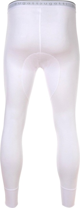 Immagine prodotto Bugatti Lange Unterhose Feinripp (M, Confezione singola)