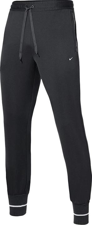 Produktbild Nike Strike 22 Jogginghosen (M)