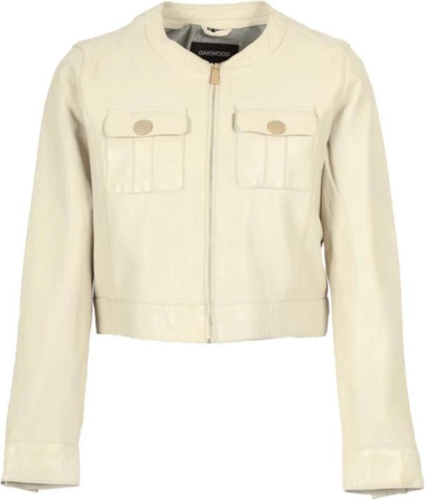 Produktbild Oakwood Susan (XL)