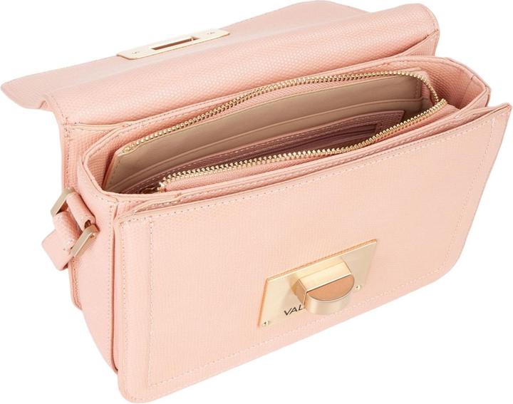Immagine prodotto Valentino Floren Flap Bag