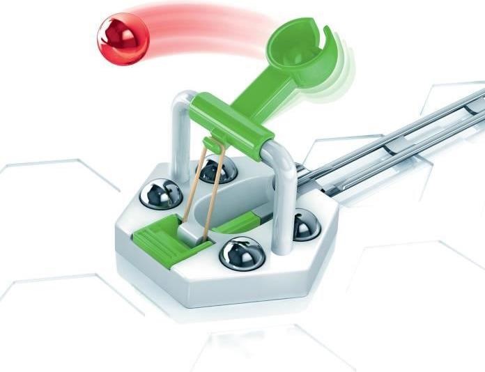 Immagine prodotto Ravensburger GraviTrax Catapulta GraviTrax