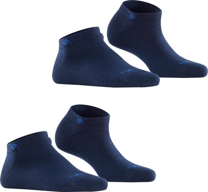 Actual product image Burlington Everyday (pack of 2, 36 - 41)