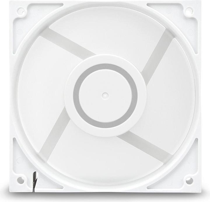 Produktbild EKWB EK-Vardar EVO 120ER BB PWM Lüfter - 2200 U/min (120 mm, 1x)