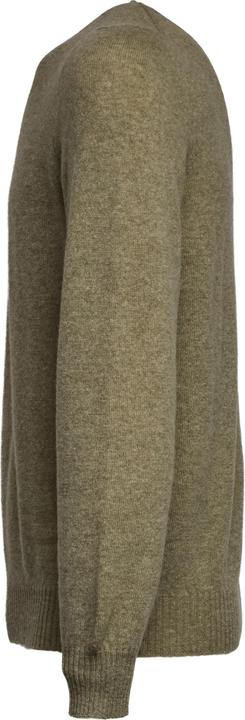 Produktbild Fedeli Maglia Argentina Persia (54)