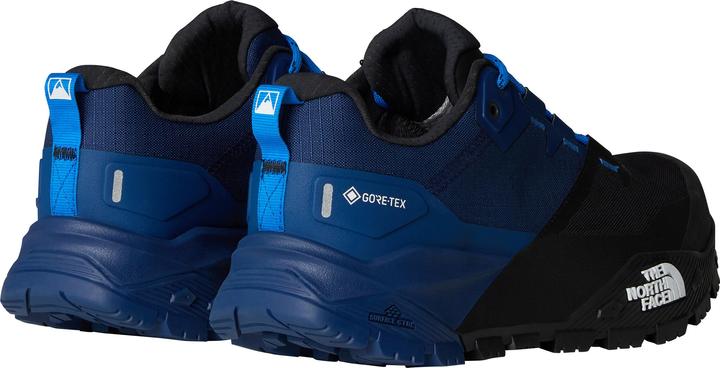 Immagine prodotto North Face Offtrail Hike GTX (47)