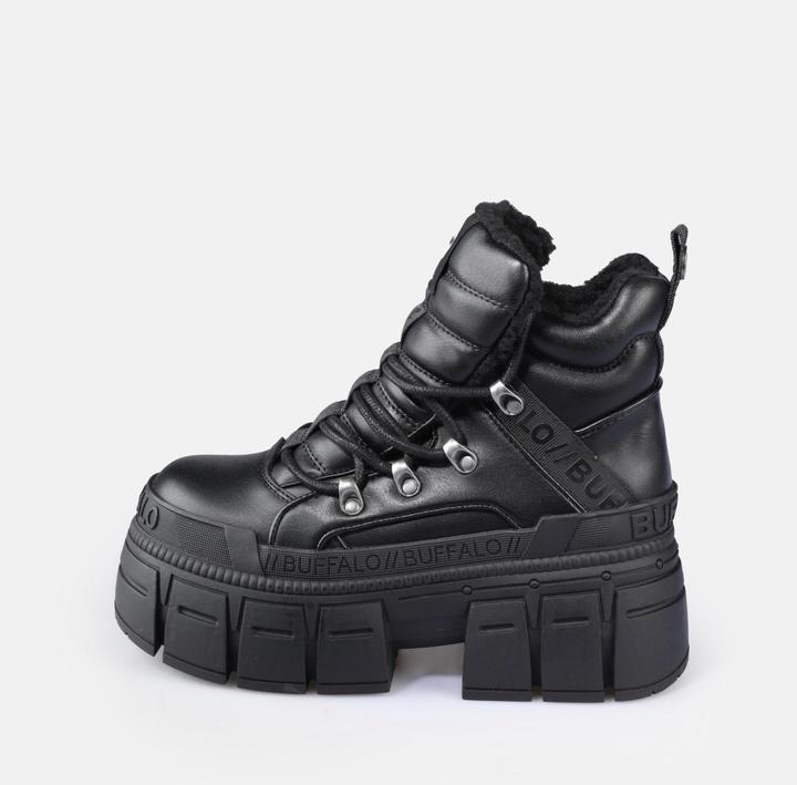 Image du produit Buffalo Gospher Hike Mid Pad (40)