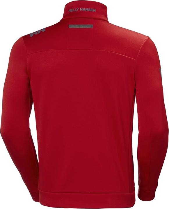 Produktbild Helly Hansen Crew Fleece Jacket (L)