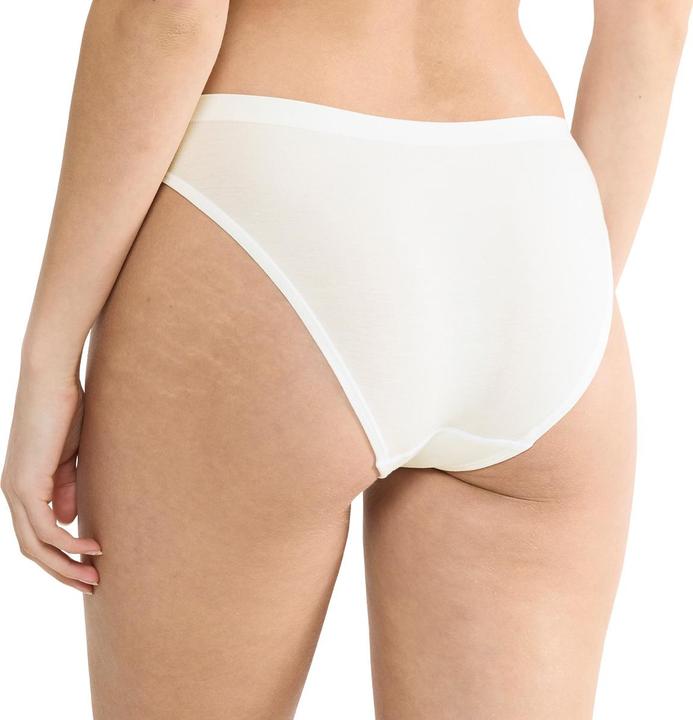 Actual product image Sloggi 4er Pack GO Sense Slip (M, pack of 4)