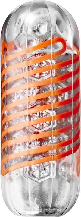 Tenga Filatoio Hexa