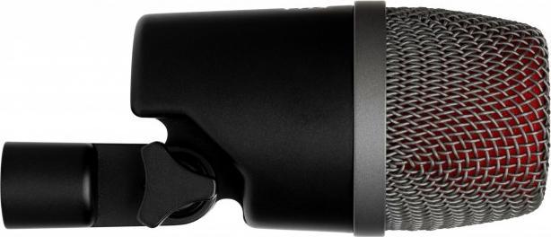 Immagine prodotto sE Electronics V-Kick