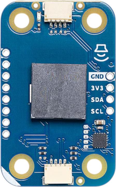 Produktbild Arduino ModulinoBuzzer