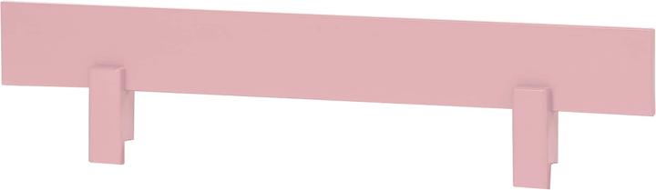 Pale Rose