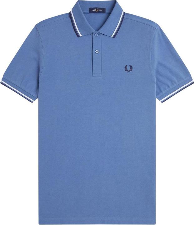 abl/snwt/tnsbl, Ace Blue Snow White