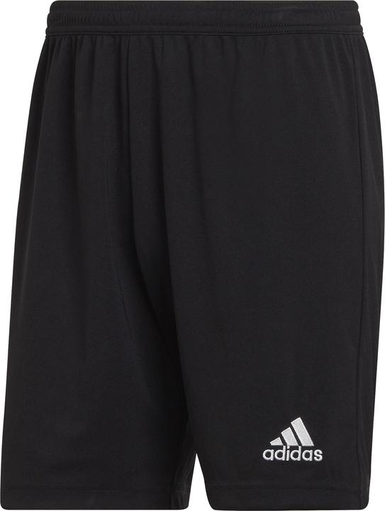 Produktbild adidas Entrada 22 Shorts Herren (3XL)