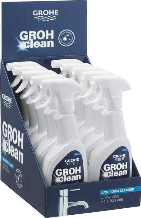 Image du produit Grohe Grohclean