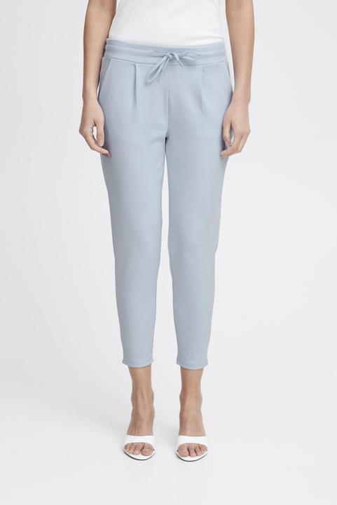 Actual product image Ichi Kate (XXL)