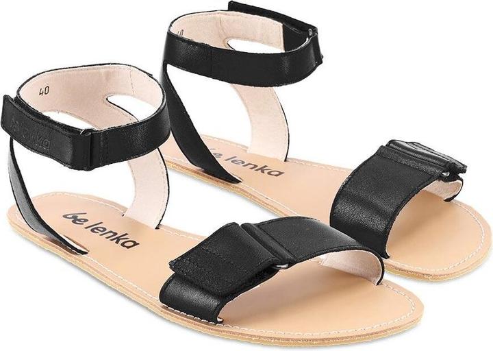 Produktbild Be Lenka Iris (40)